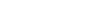 3D地図データオンライン提供サービス
